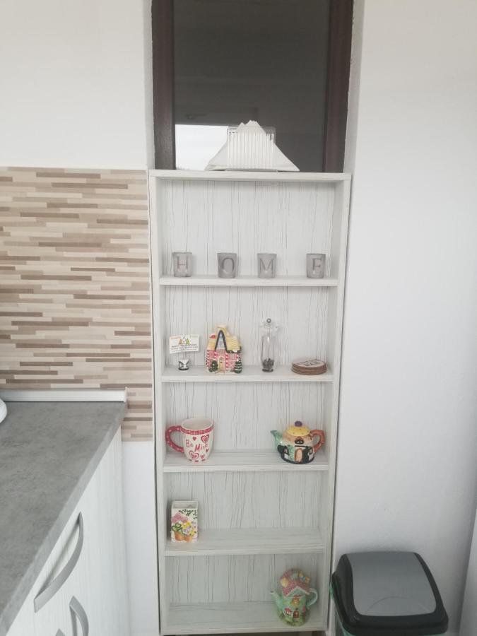 Autentic Adorabil Apartment Albestii Paminteni Bagian luar foto