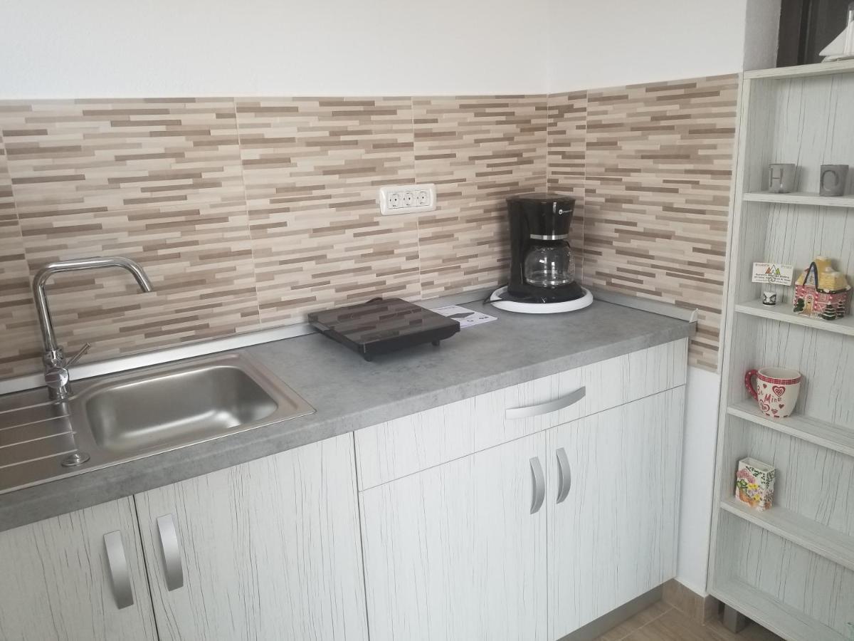 Autentic Adorabil Apartment Albestii Paminteni Bagian luar foto