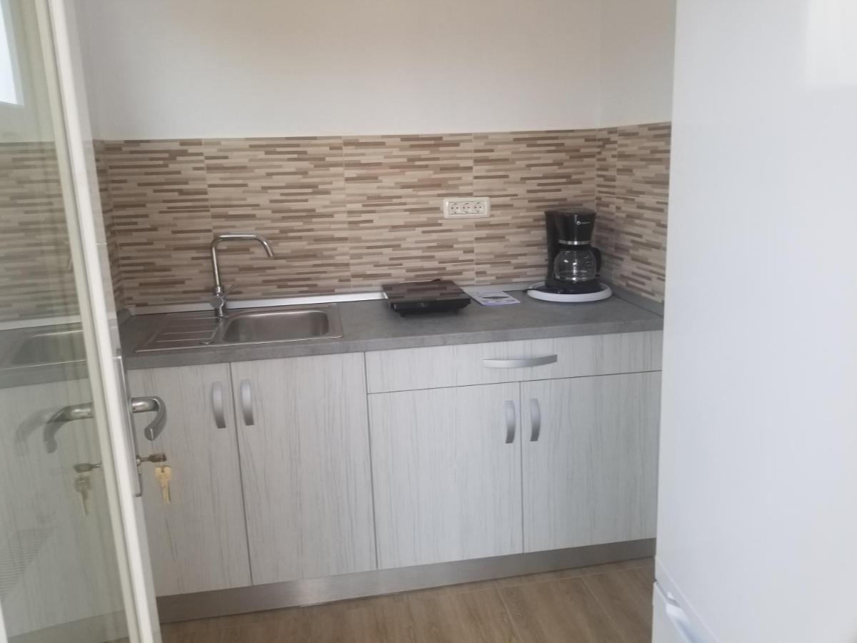 Autentic Adorabil Apartment Albestii Paminteni Bagian luar foto