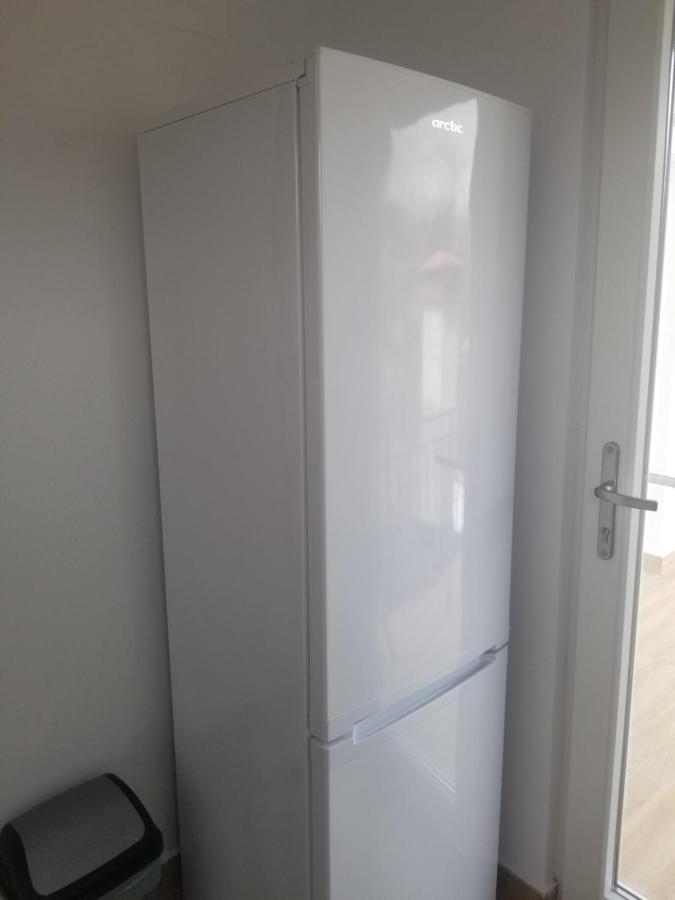 Autentic Adorabil Apartment Albestii Paminteni Bagian luar foto