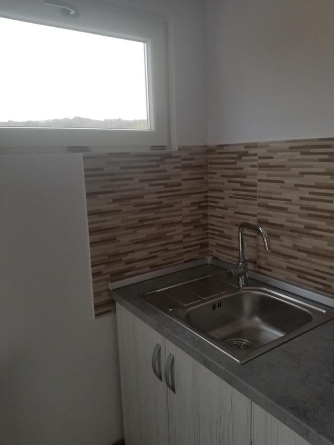 Autentic Adorabil Apartment Albestii Paminteni Bagian luar foto
