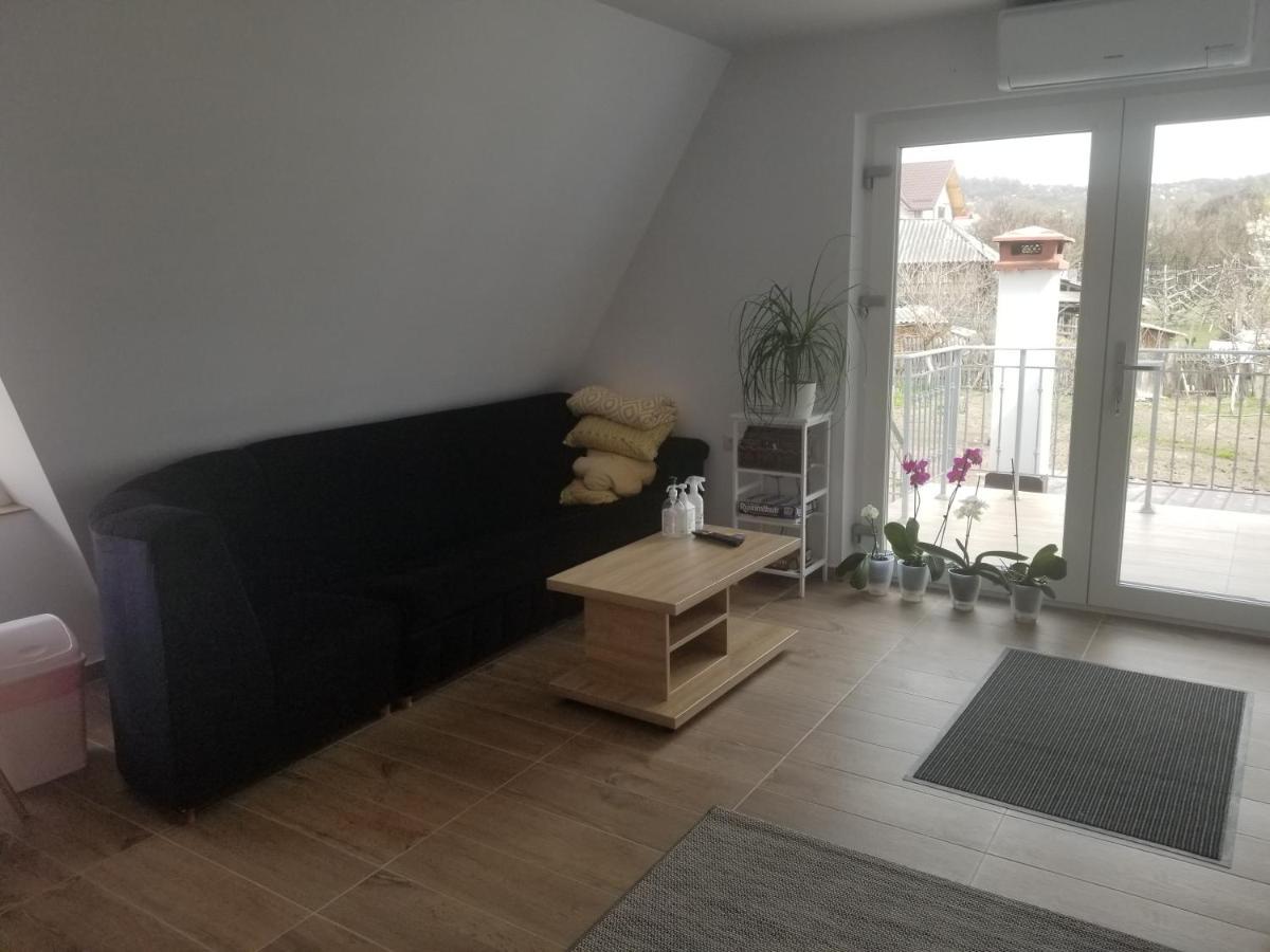 Autentic Adorabil Apartment Albestii Paminteni Bagian luar foto