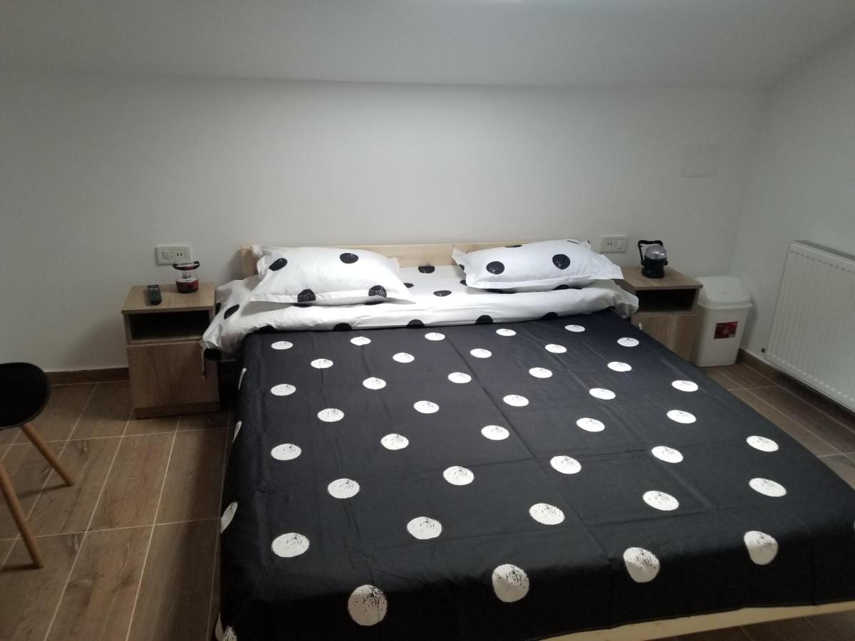 Autentic Adorabil Apartment Albestii Paminteni Bagian luar foto