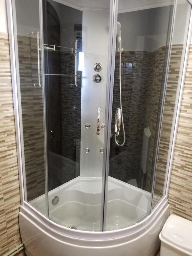 Autentic Adorabil Apartment Albestii Paminteni Bagian luar foto